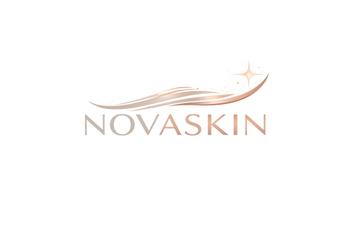 NovaSkin